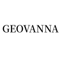 geovanna - tienda de ropa online